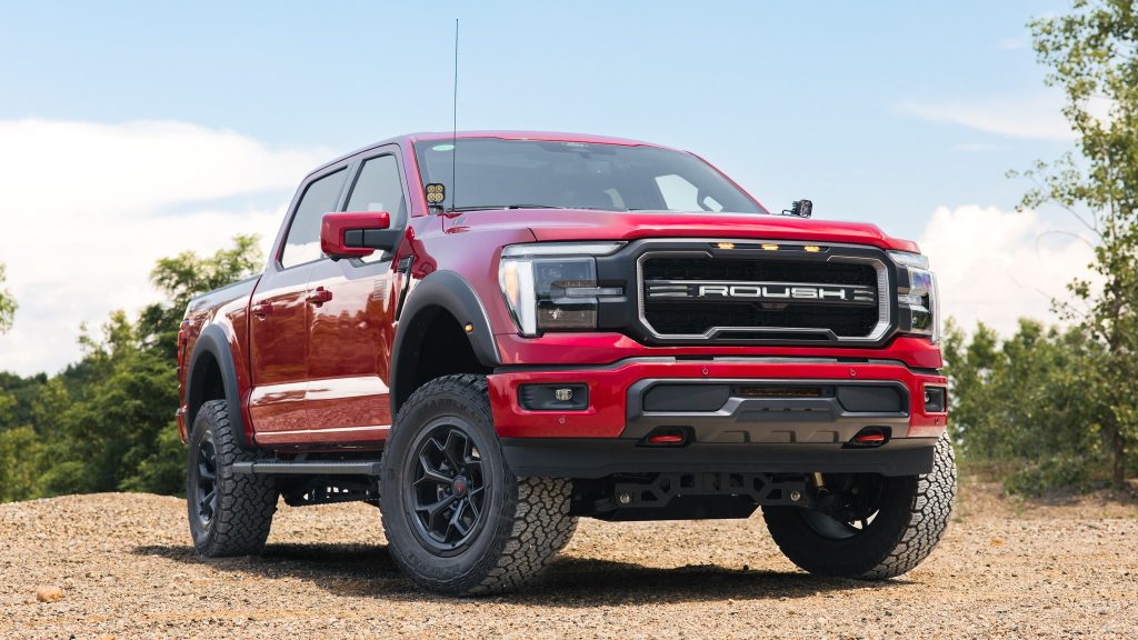 F 150
