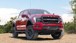 F 150