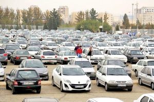افزایش شدید قیمت محصولات ایران‌خودرو و سایپا امروز شنبه ۵ مهر ۱۴۰۴