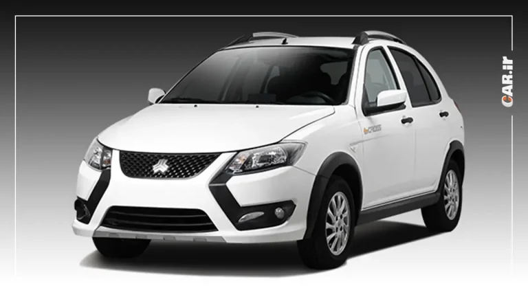 شرایط پیش‌فروش جدید سایپا به مناسبت میلاد رسول اکرم شهریور 1404