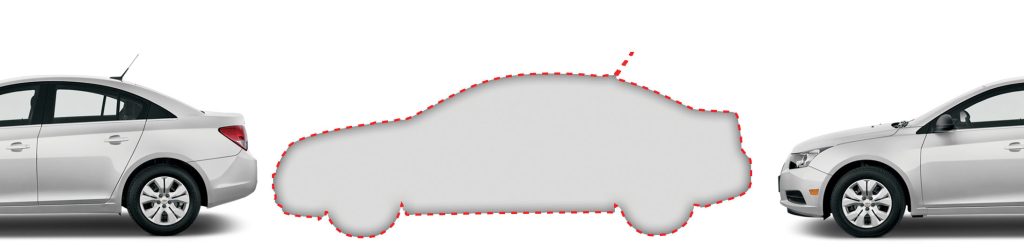 علت تاخیر در تحویل خودرو