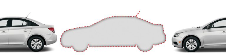 علت تاخیر در تحویل خودرو