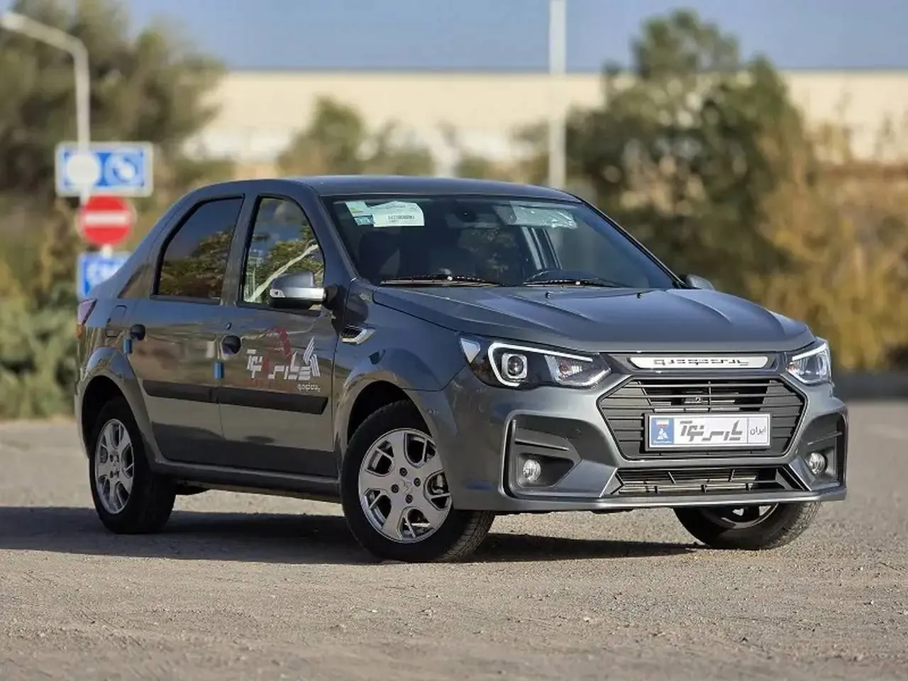 Read more about the article پیش‌فروش پارس نوآ؛ رقابت سنگین در طرح عادی و ظرفیت خالی در بخش فرسوده