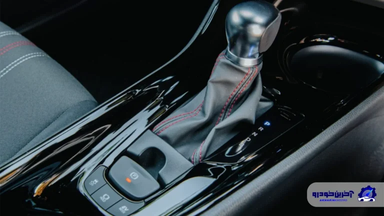 مود اسپرت چه تغییری در خودرو ایجاد می‌ کند و چه تأثیری بر راننده دارد؟