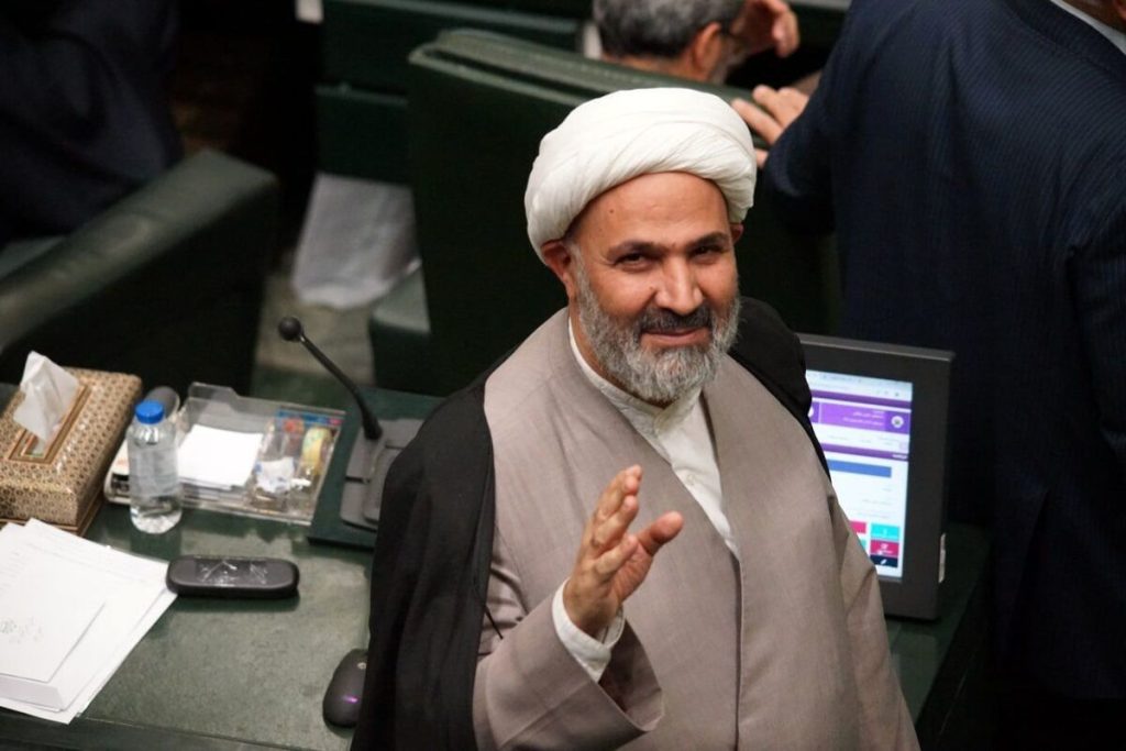 پایان معطلی برای تعویض پلاک و انتقال خودرو تا یک ماه آینده