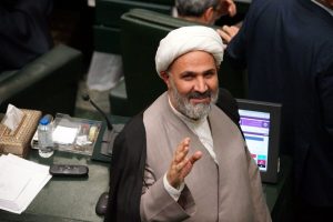 پایان معطلی برای تعویض پلاک و انتقال خودرو تا یک ماه آینده