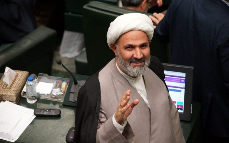پایان معطلی برای تعویض پلاک و انتقال خودرو تا یک ماه آینده