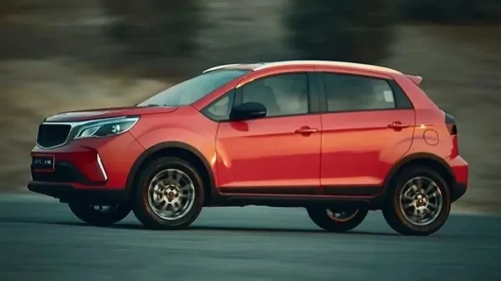 122049 ak79717 ak91030 1200x800 1