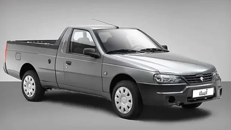 122297 ak97351 ak68382 1200x800 1