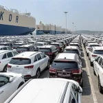 1403121912080998132334534 ak94923 ak16193 1200x800 ak10273 1200x800 1