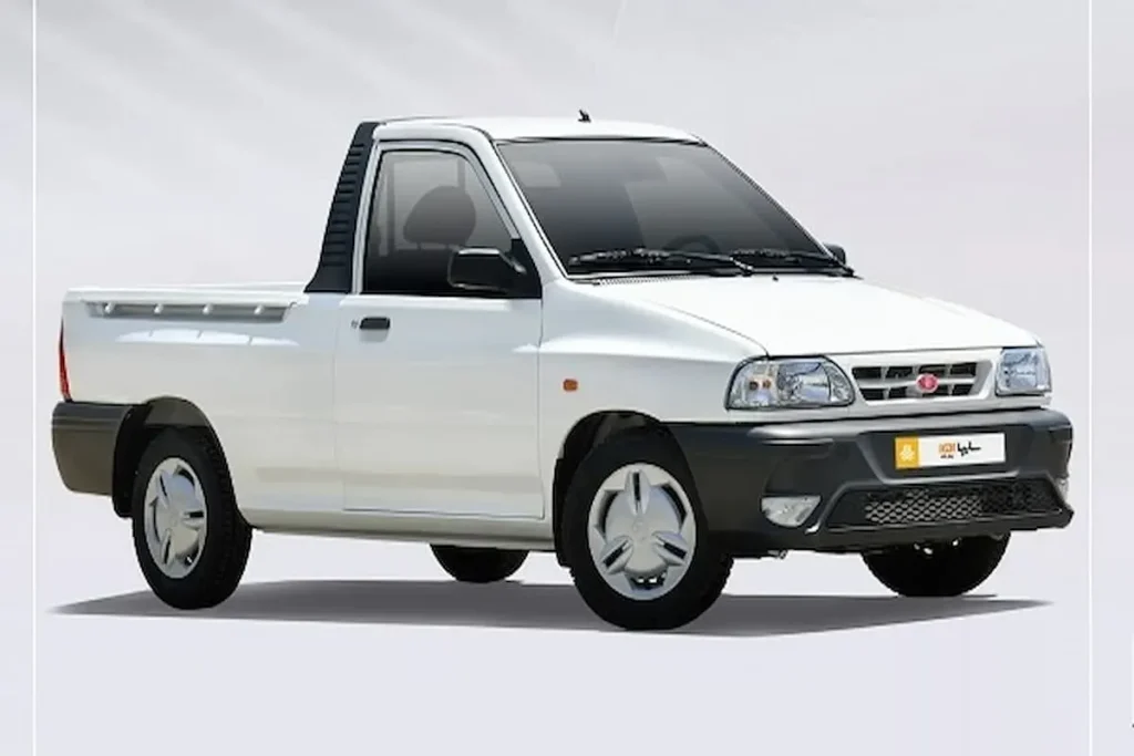 151 سایپا ak1485