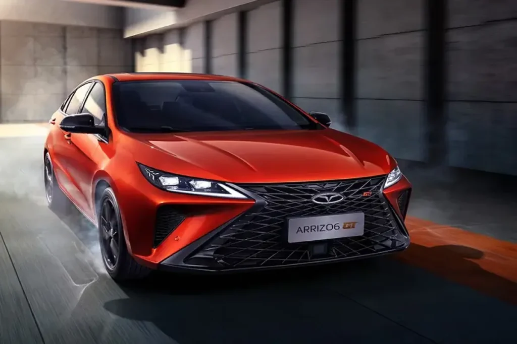 2 4 ak1508 1200x800 1