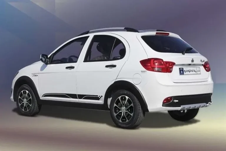 5773023 ak14752 ak82484 1200x800 1