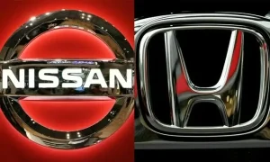 Read more about the article بررسی تولید مشترک خودرو توسط نیسان و هوندا در بازار آمریکا آغاز شد<br>
