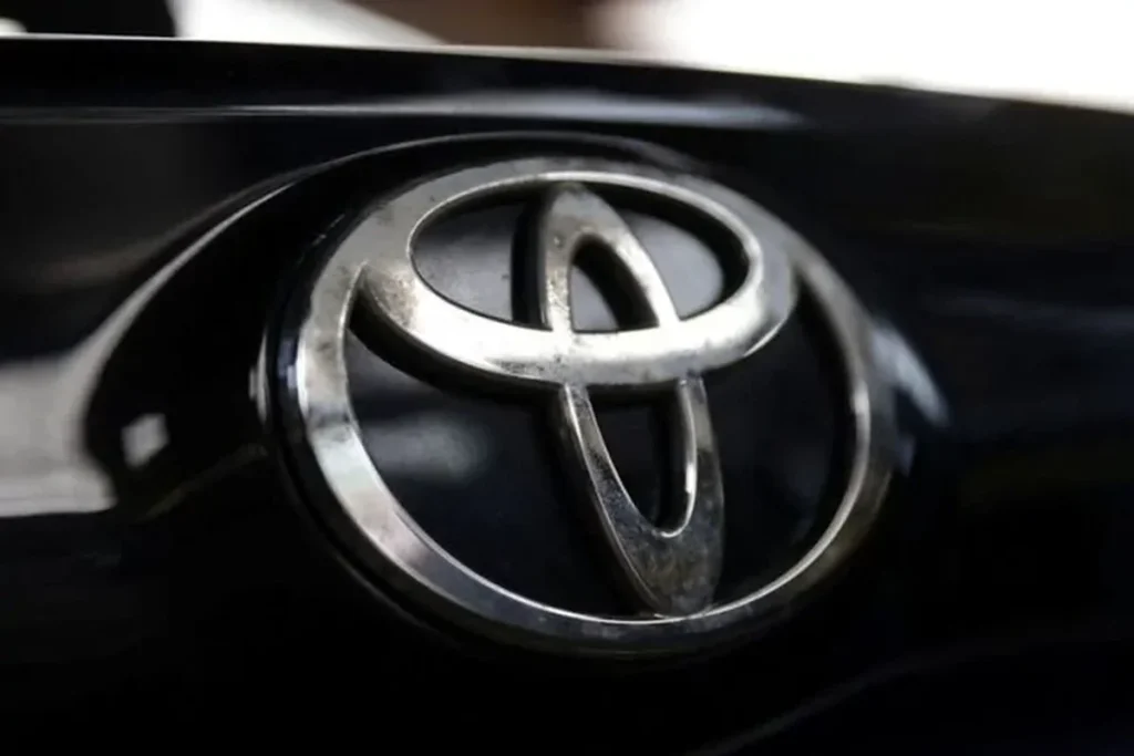 63670364 ak27401 ak98443 1200x800 1