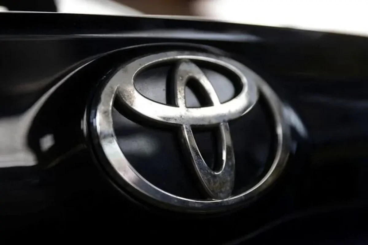 افزایش تولید جهانی تویوتا