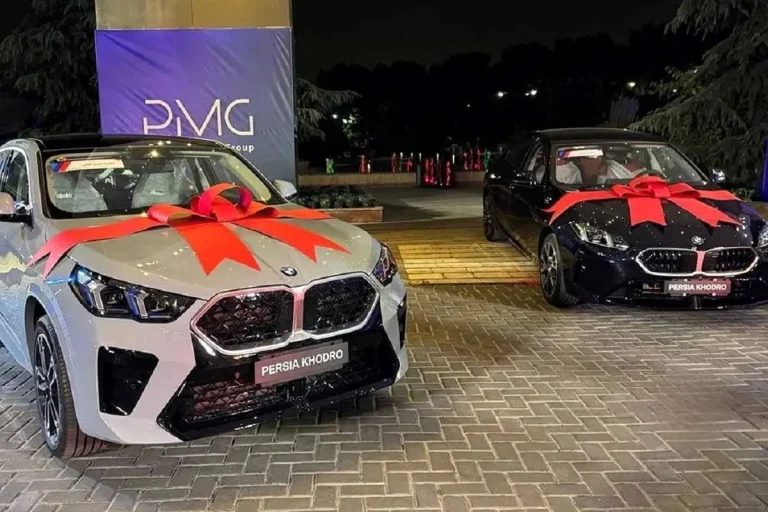 BMW Persia Khodro 5.jpg1