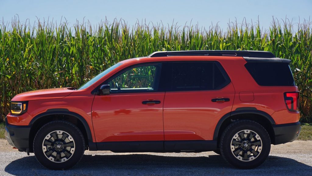 DSC06237 copy e1762480316658