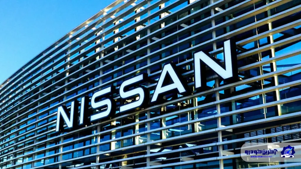 Nissan Just Became A Tenant1