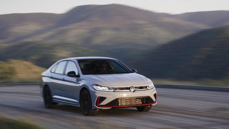 Original 17944 LIPMANJL14645