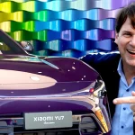 The teardowns revealed3