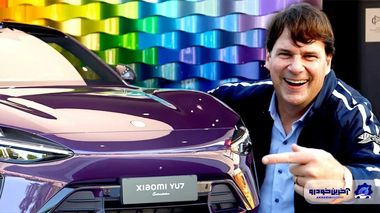 The teardowns revealed3