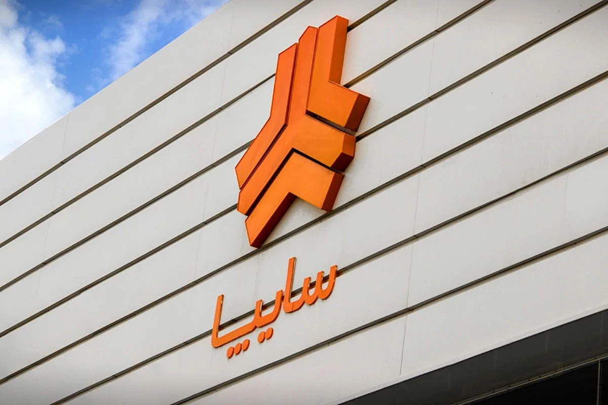 فروش فوق العاده سایپا، اطلس S و ساینا S