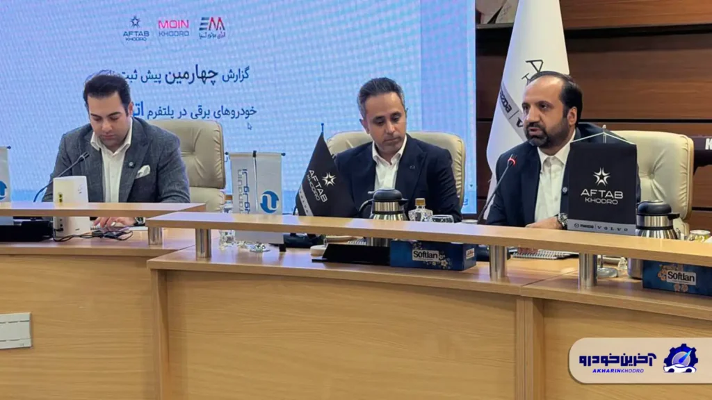 autonovin cars aban 1404 1