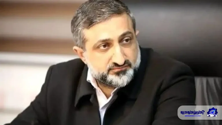 hamd amli