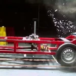 iran crash test center 2