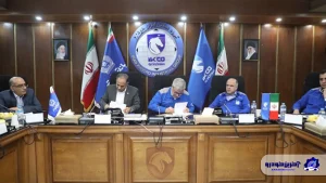 Read more about the article ایران خودرو و بانک تجارت، مسیر تامین مالی پایدار قطعه‌سازان را هموار کردند