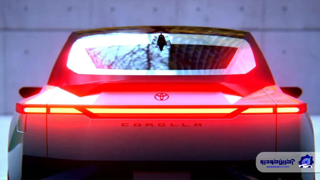 toyota Just Decided3