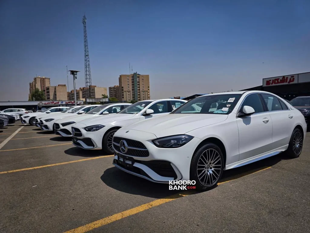 ابلاغ نهایی نقشه راه واردات خودرو در سال ۱۴۰۴؛ چرخش محسوس دولت به سمت خودروهای حجیم‌تر