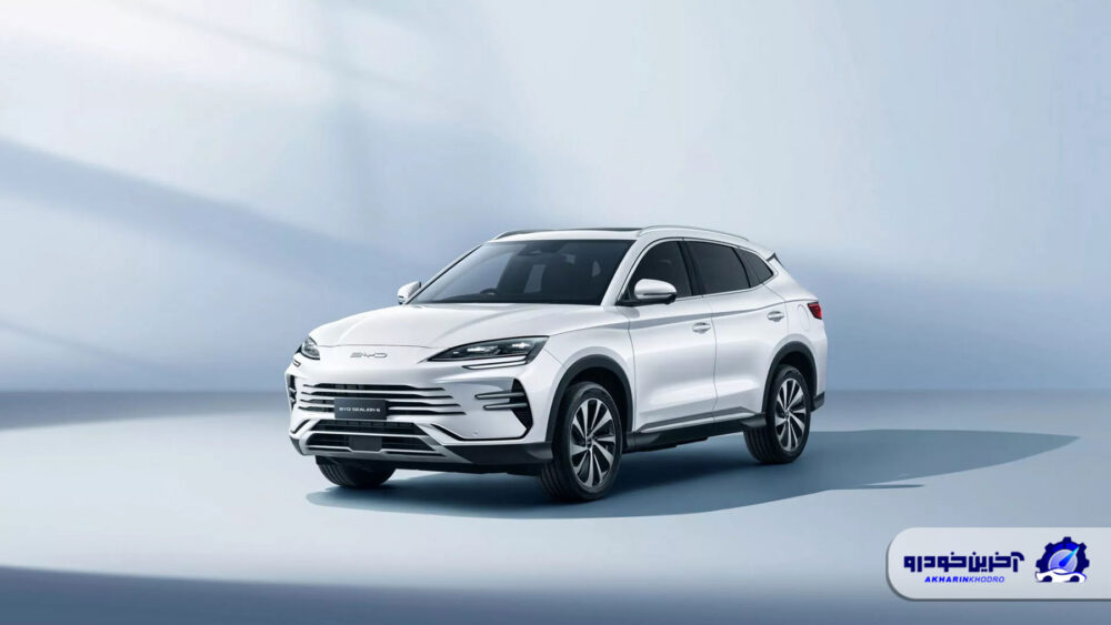 Read more about the article بی وای دی با رونمایی از راکو و T35 وارد رقابت مستقیم در بازار ژاپن شد