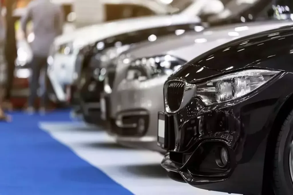 خودروهای وارداتی ak1837 1200x800 1