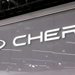 رونمایی چری از باتری ۱۵۰۰ کیلومتری؛ تولید از ۲۰۲۶ آغاز می‌شود