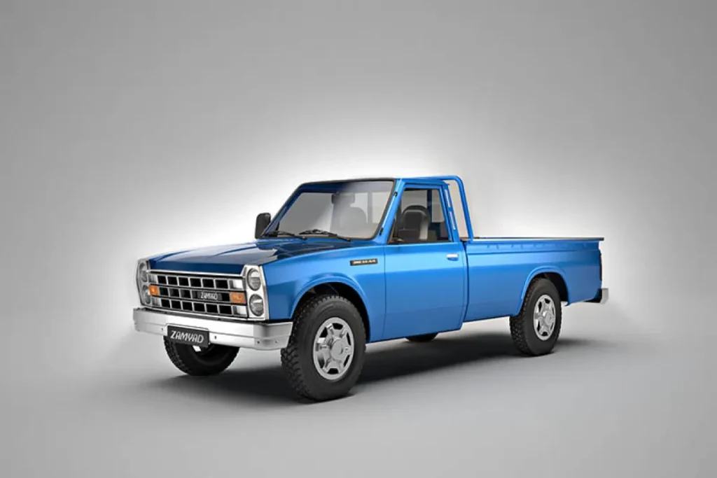 زامیاد ak7183 1200x800 1