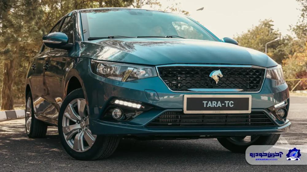 Read more about the article زمان اعلام نتایج قرعه‌کشی ایران خودرو مشخص شد