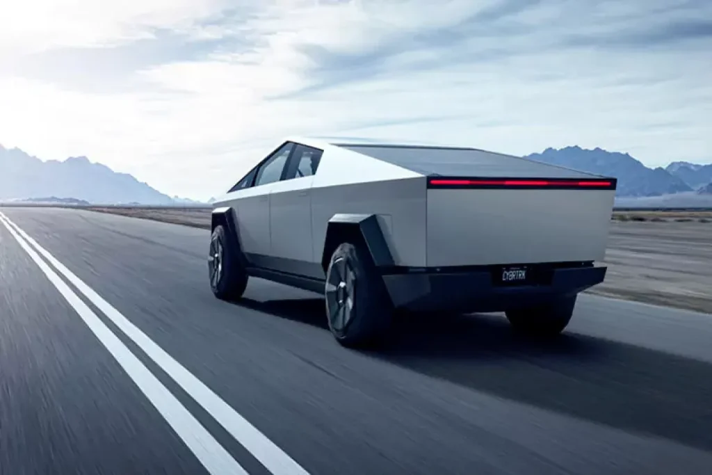 سایبرتراک ak9649 1200x800 1