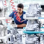 نوسازی خطوط تولید، محور اصلی ارتقای کیفیت در صنعت