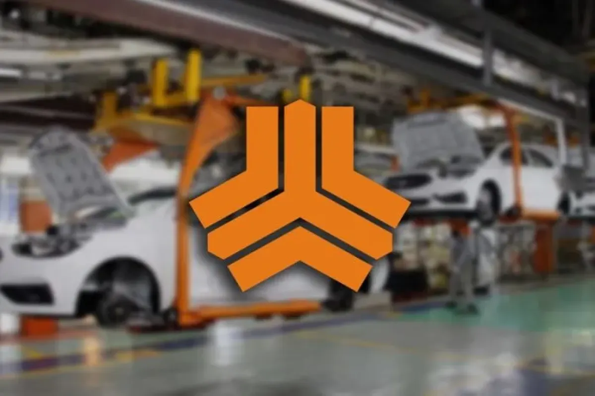 Read more about the article فروش فوق العاده سه محصول سایپا برای متقاضیان عادی و طرح‌های حمایتی کلید خورد