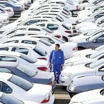 ۷۰ درصد از نارضایتی کاربران خودرو پس از اولین خرابی ایجاد می‌شود