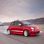 040716 fiat 500 abarth hero 2