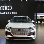 1 ak61157 ak65827 1200x800 1