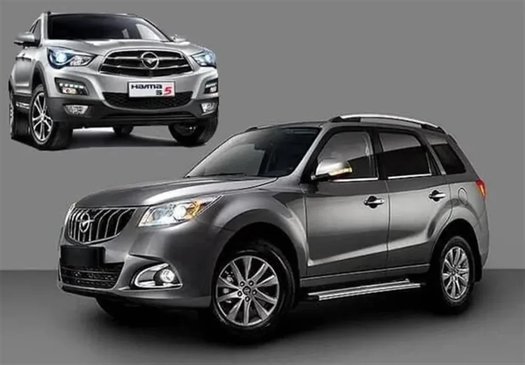 1401051810153154425861844 ak67019 ak80037 1200x800 1