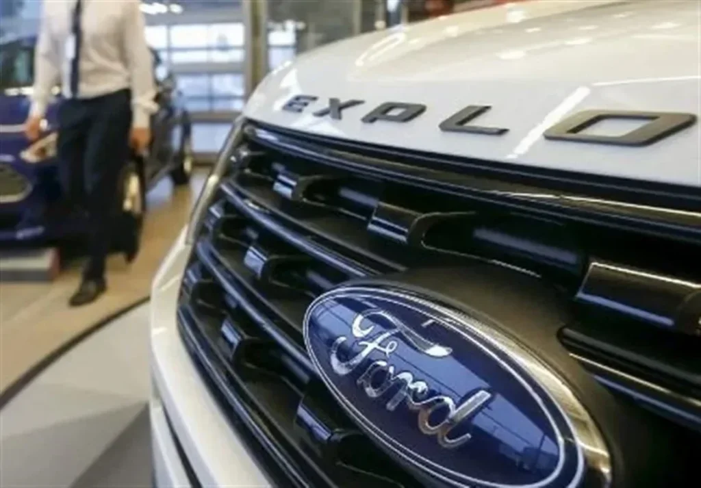 1401080619073165626325844 ak29137 ak50443 1200x800 1