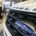 1401080619073165626325844 ak29137 ak50443 1200x800 1