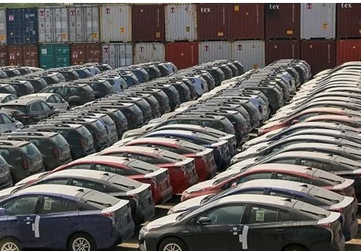 1404062512084965134028834 ak85485 ak94478 1200x800 1