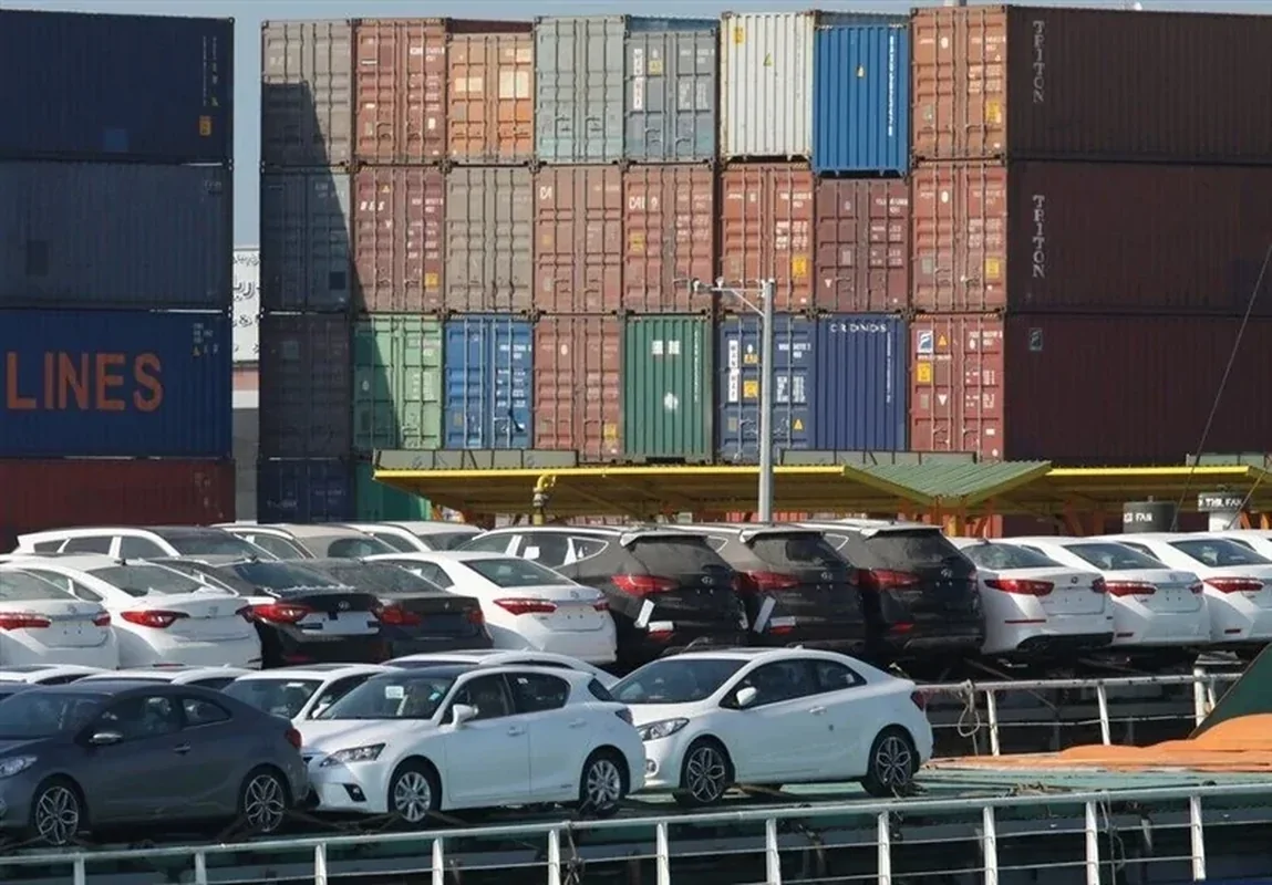 1404100212031662935126474 ak21506 ak14720 1200x800 ak69913 1200x800 1