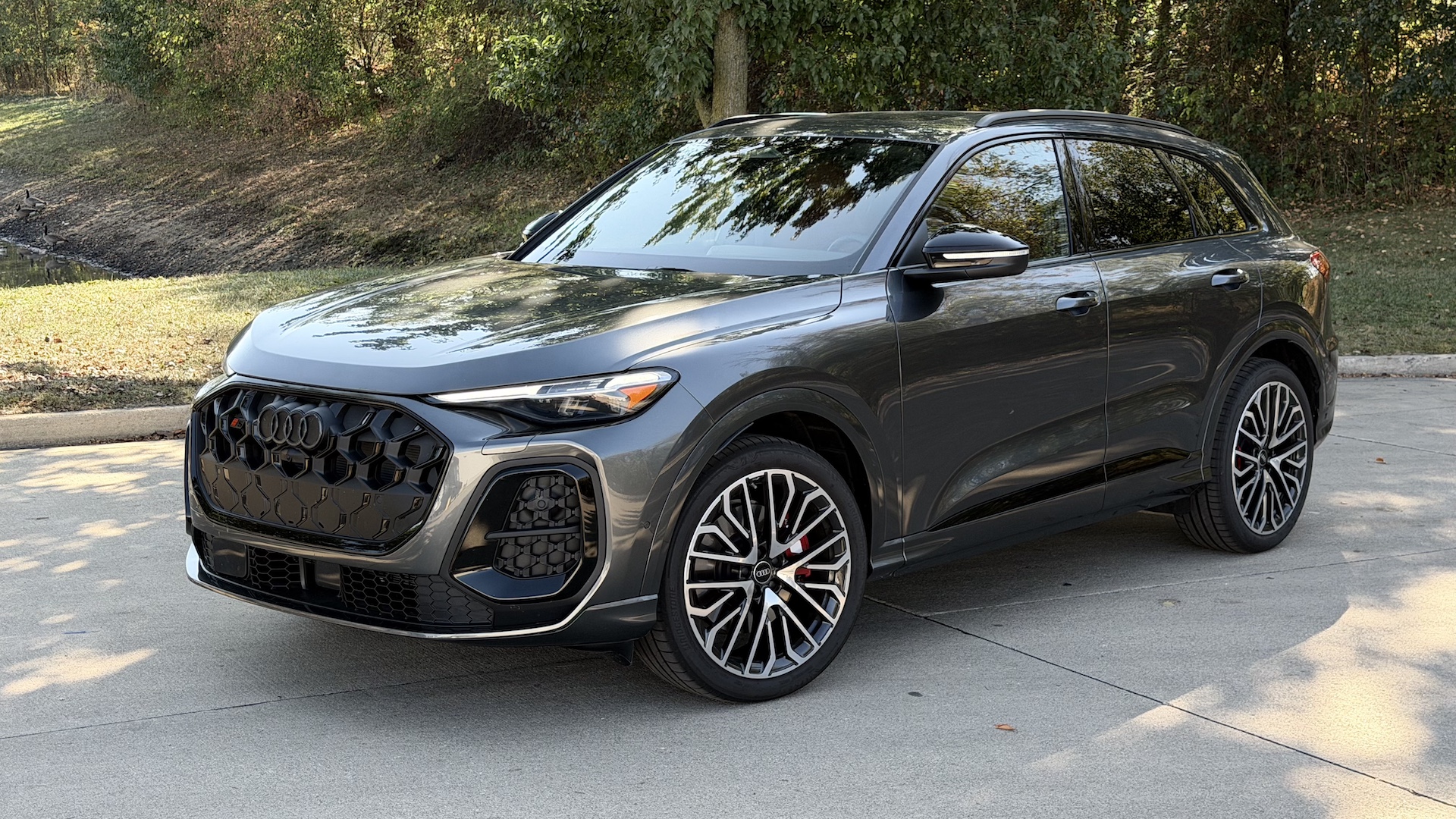 2025 audi sq5 review jerry perez 18